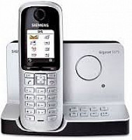 Siemens gigaset s675 ip