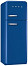 Smeg FAB30RBL1