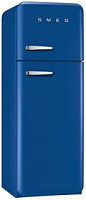 Smeg FAB30RBL1