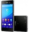 Sony Xperia M5 -E5606