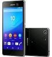 Sony Xperia M5 -E5606