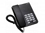 SwissVoice CP-20