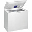 Whirlpool WHE2535 F