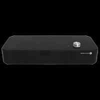 Alcatel-Lucent 8125 Audioffice