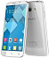 Alcatel One Touch Pop C9 - 7047D