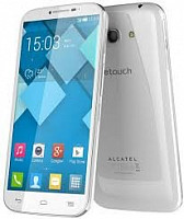 Alcatel One Touch Pop C9 - 7047D