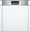 Bosch SMI46KS01E