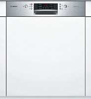 Bosch SMI46KS01E