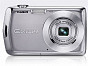 Casio EXILIM EX-Z2