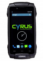 Cyrus CS30