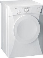 Gorenje D61112