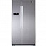 Haier HRF-628IBB7