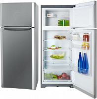 Indesit TIAA 10 X
