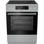 Gorenje EC6352XPA