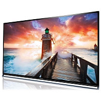Panasonic TX-55AS800T