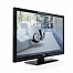 Philips 22PFL2908H/12