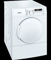 Siemens WT34A200
