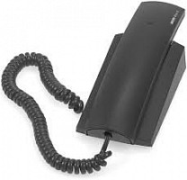 Ascom Ascotel Office 10