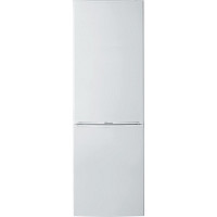 Bauknecht KG 20 WS A2+