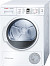 Bosch WTW86362