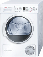 Bosch WTW86362