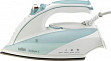 Braun Texstyle 5 520
