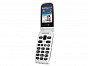 Doro PhoneEasy 632