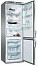 Electrolux END 42391