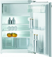 Gorenje RBI5092AW