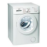 Gorenje WA60125