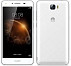 Huawei Y6 II