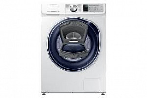 Samsung WW7XM642OPA/EG