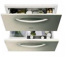 Kitchenaid krdd 9010