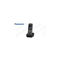 Panasonic KX-UDT121
