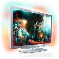 Philips 52PFL9606K/02