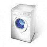 Privileg Dynamic 5912