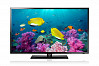 Samsung UE40F5070