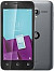 Vodafone VF-696 Smart grand