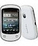 Alcatel One Touch 710D