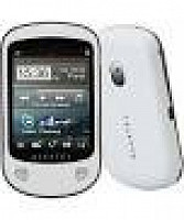 Alcatel One Touch 710D