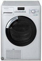 Bauknecht prestige 1600