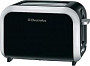 Electrolux EAT 3100