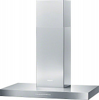 Miele DA 6396 W Puristic ECO