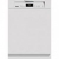 Miele G 1730