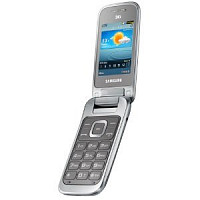 Samsung C3595