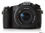 Sony DSC-RX10