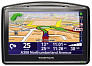 TomTom GO 530