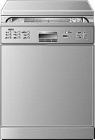 AEG Electrolux Favorit F 80860 IM