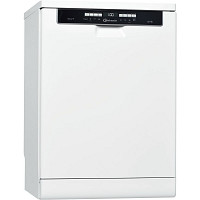 Bauknecht GSF 102414