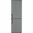 Bauknecht KGN Champion 188